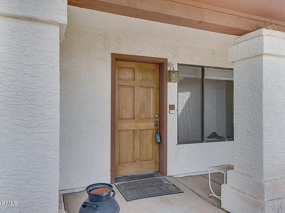 4th image of 16423 E BAINBRIDGE Avenue