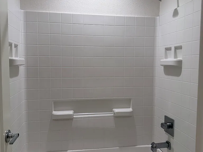 37533 Willow St #2 — Photo 14