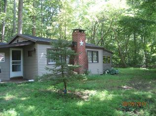 4 E Mill Creek Rd, Mount Holly, NJ 08060