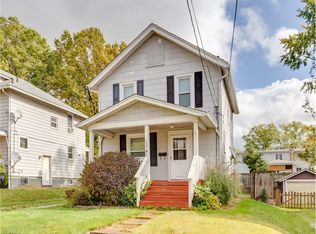 1741 Union St, Cuyahoga Falls, OH 44221