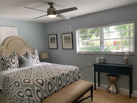 3rd image of 609 Claremore Dr