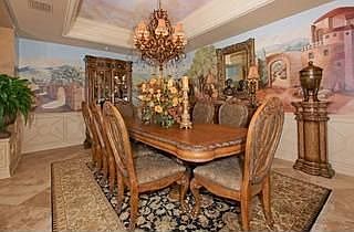 3rd image of 7575 Pelican Bay Blvd #Penthouse 1802