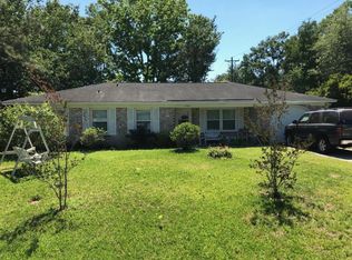 706 Tulip St, Summerville, SC 29483