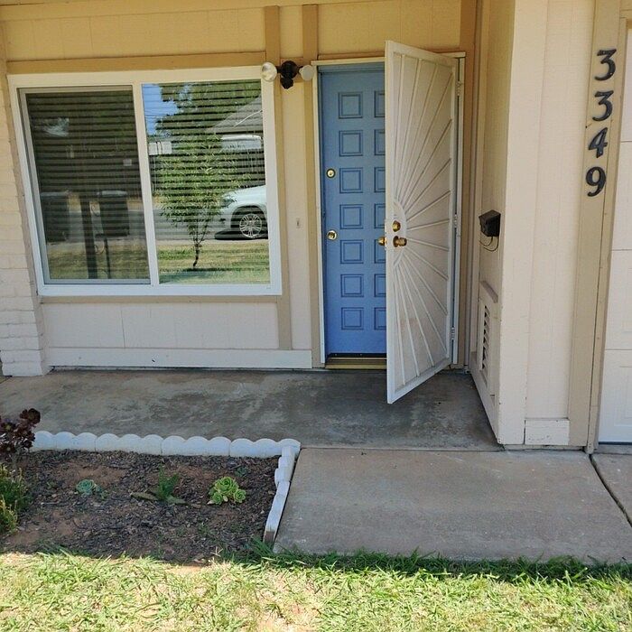 2nd image of 3349 Glenmoor Dr