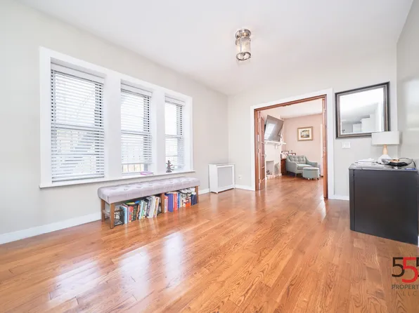 246 Brooklyn Avenue image 13 of 25