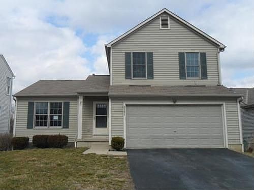 1st image of 2888 Oak Forest Dr