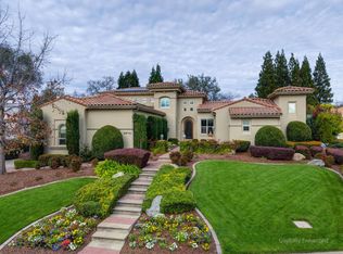 5876 Granite Hills Dr S, Granite Bay, CA 95746