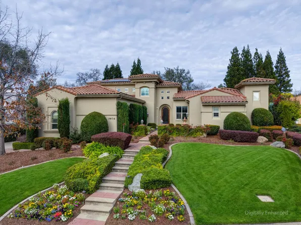 5876 Granite Hills Dr S, Granite Bay, CA 95746