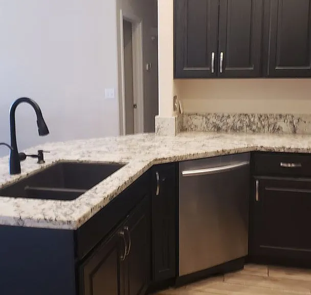 1336 Vaquero Dr #102 — Photo 10