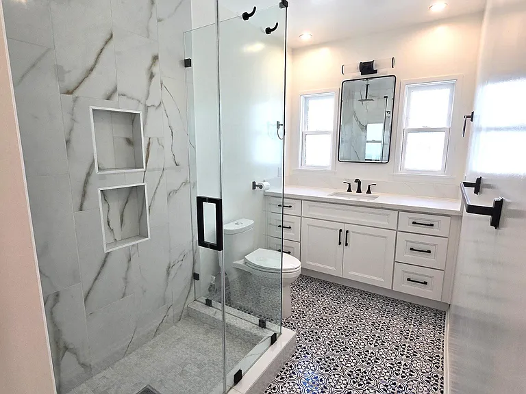 675 Arden Ave — Photo 14