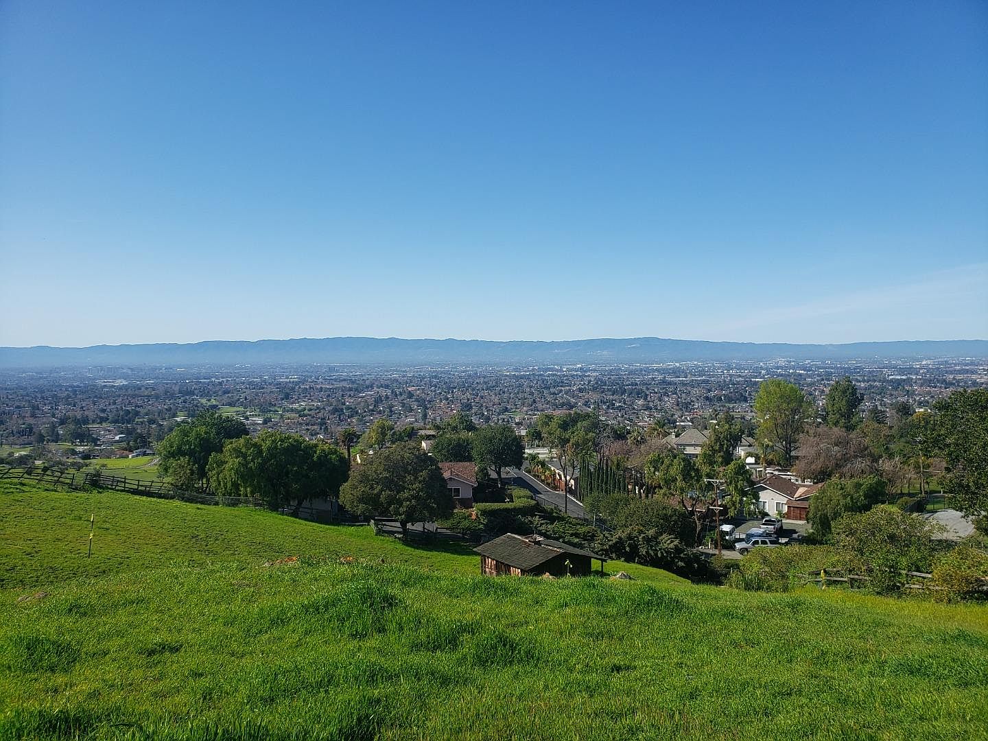 0 Skyview Ter, San Jose, CA 95132 Zillow