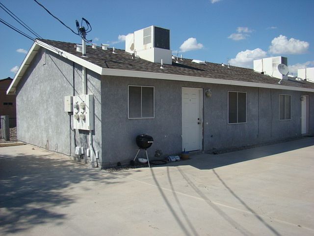 1st image of 2444 Hummingbird Ln #D