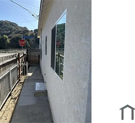 6529 Alta Gracia Dr — Photo 9