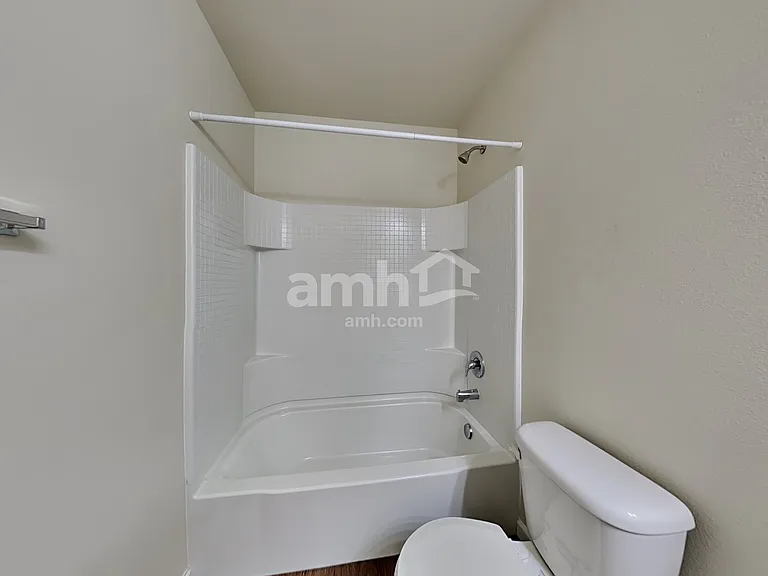 18960 112th Avenue Ct E — Photo 18