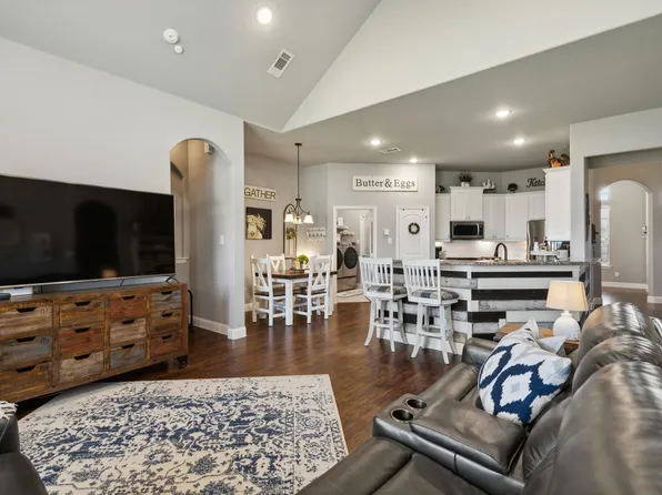 1765 Amalfi Dr, Rockwall, TX 75032