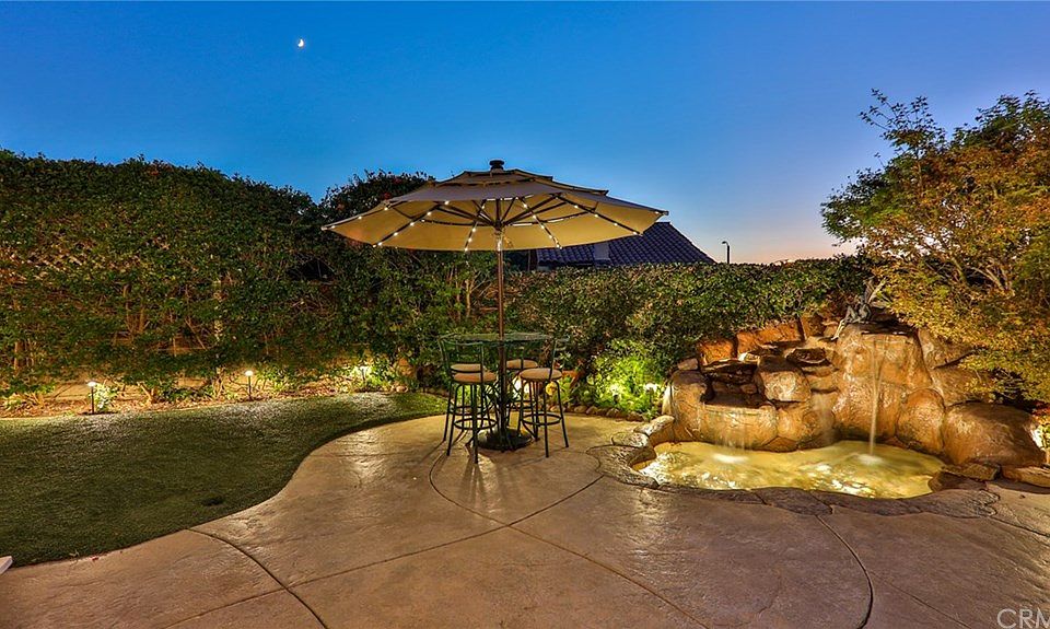 1st image of 23576 Coyote Springs Dr