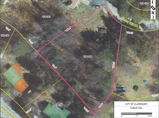 6 Cherry Hill Rd #8, Claremont, NH 03743