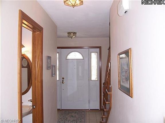 3rd image of 5749 Logan Arms Dr