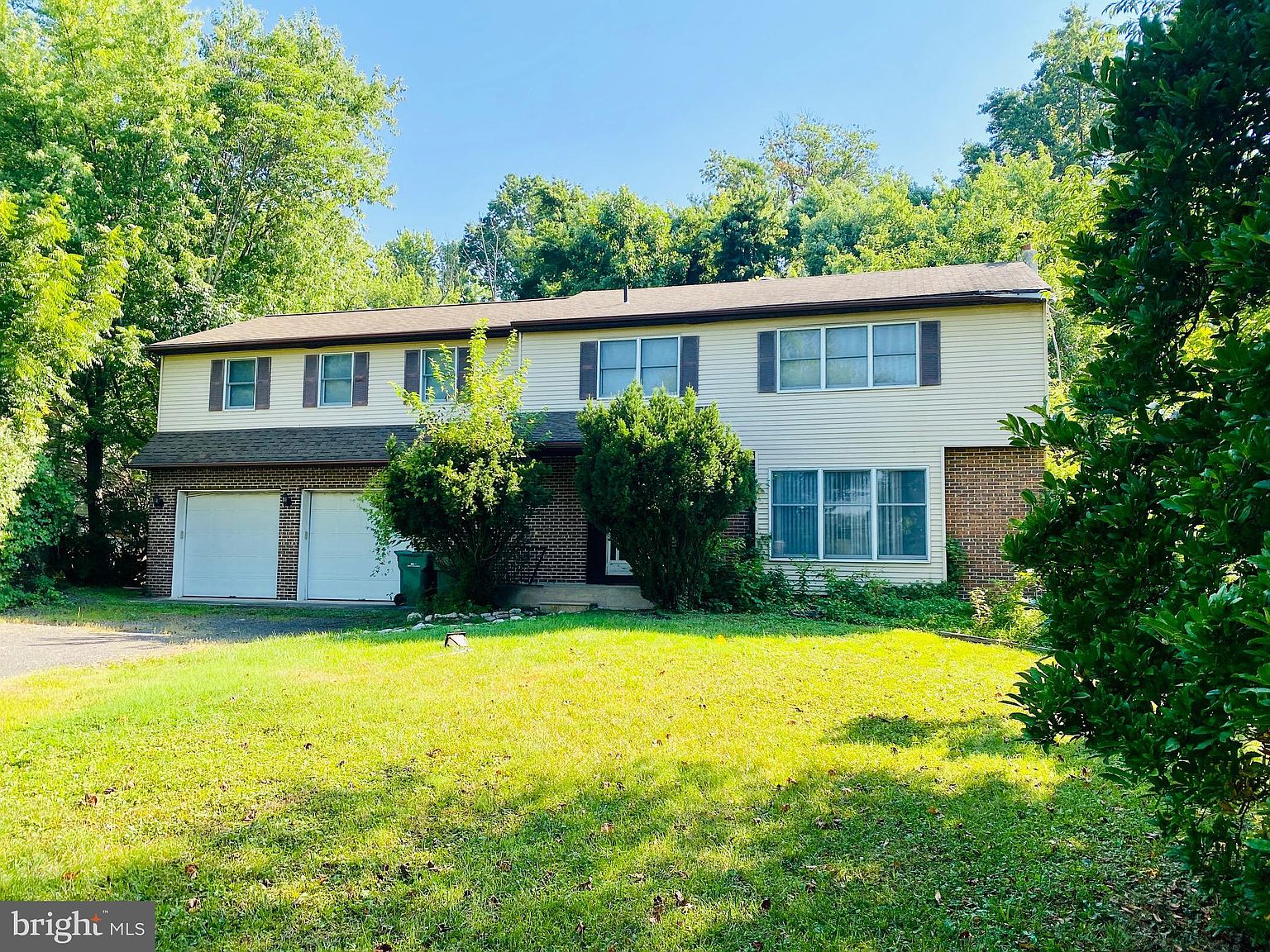 3475 Bristol Rd, Bensalem, PA 19020 Zillow