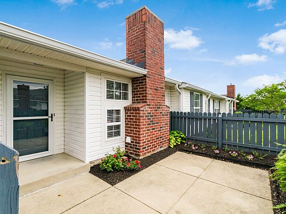 5th image of 8351 Greyhawk Cir