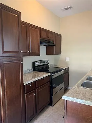 4145 Idaho Ave #D — Photo 6
