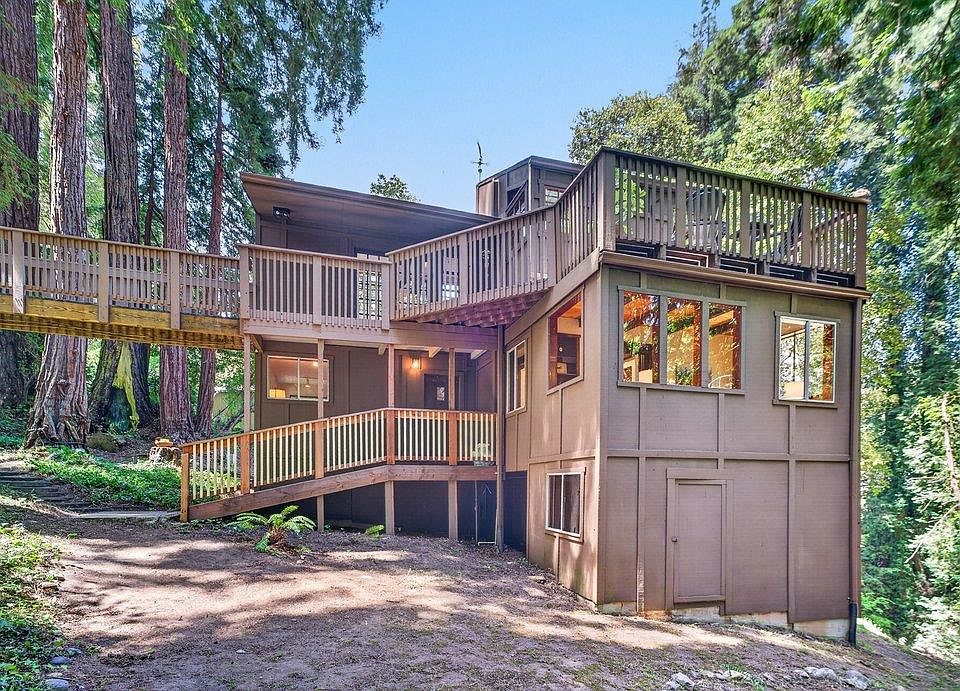1st image of 355 Valencia Rd