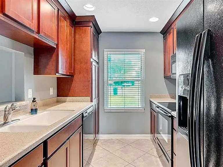 120 Bent Oak Ct — Photo 18