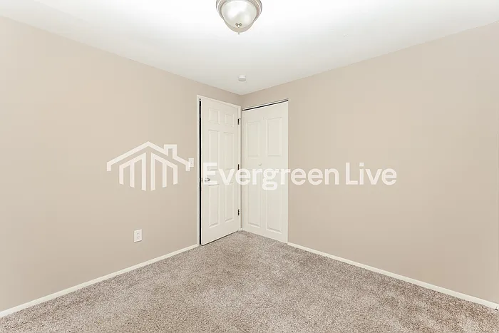 5919 Chambersburg Rd — Photo 9