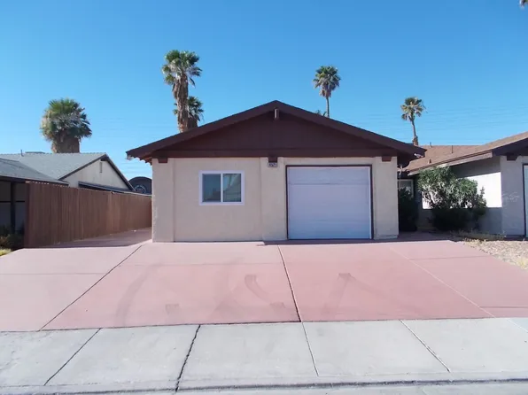 4521 Via Torino, Las Vegas, NV 89103