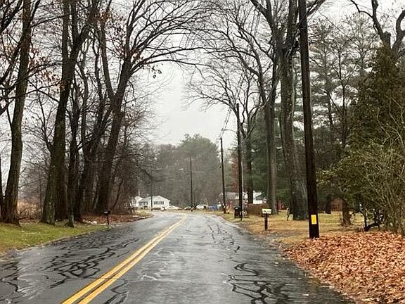 4th image of 108 Basswood Rd