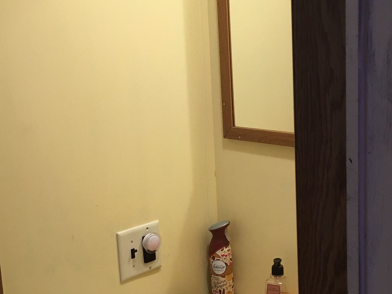 892 Neighborhood Rd 2, Lake Katrine, NY 12449 Zillow