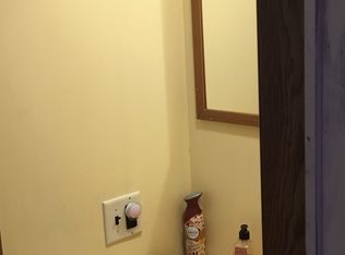 892 Neighborhood Rd 2, Lake katrine, NY 12449