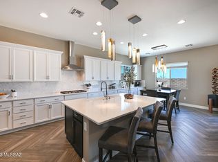 14399 Palo Verde Pl, Marana, AZ 85658