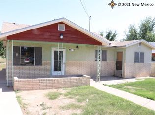 4023 Jones St, Carlsbad, NM 88220