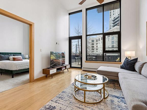 5th image of 1120 S 2nd St APT 102
