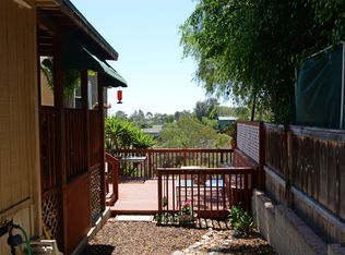 2020-22 Gregory St, San Diego, CA 92104