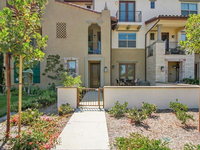 189 Westpark Ct Unit 204, Camarillo, CA, 93012