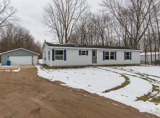 5744 N 20th St, Kalamazoo, MI