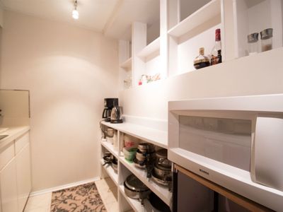120 Lanark Rd, Brighton, MA, 02135