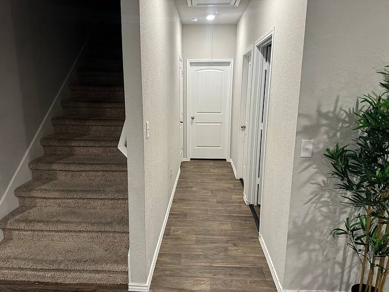 15112 Upland Willow Rd — Photo 8