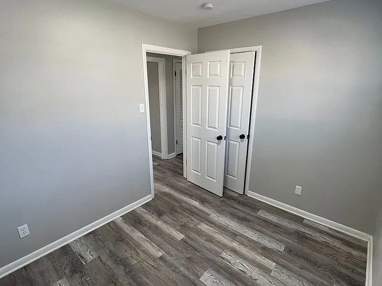 1660 Huxley Dr — Photo 20