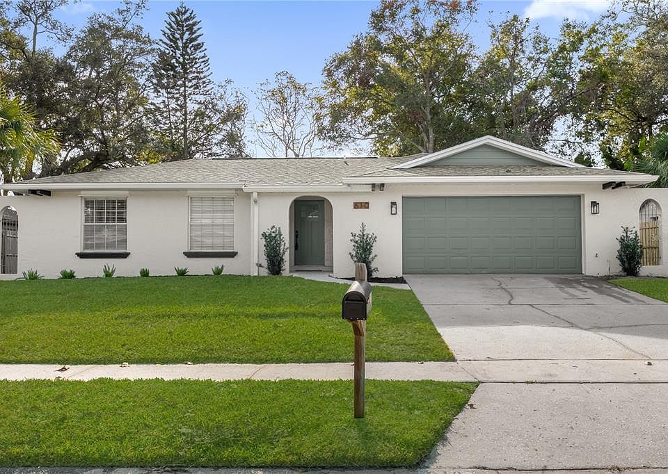 1st image of 610 PARKWOOD AVENUE