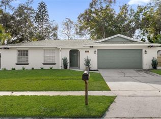 610 Parkwood Ave, Altamonte Springs, FL 32714