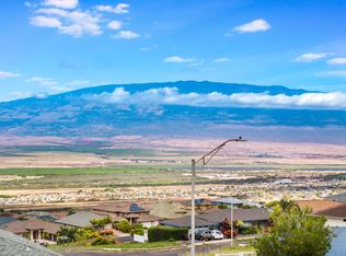 511 Kualau St, Wailuku, HI 96793