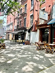 Rented by Nest Seekers International