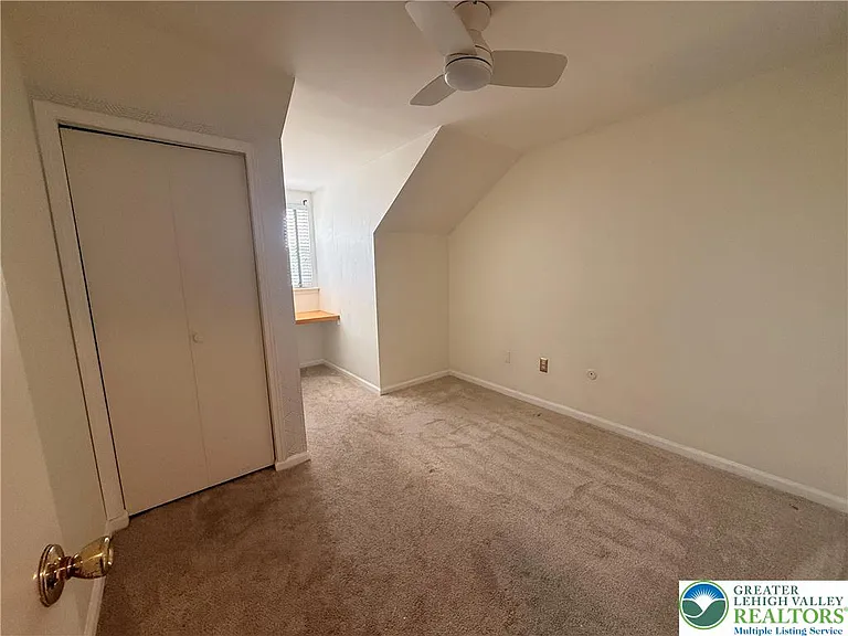 170 Springhouse Rd — Photo 14