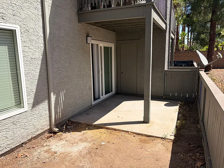 Corona Pointe Resort — Photo 218