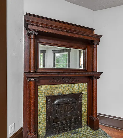149 Brooklyn Ave SW #A — Photo 12
