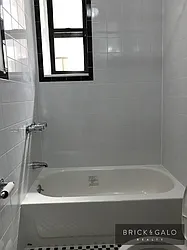 Rented by BRICK & GALO REALTY CORP