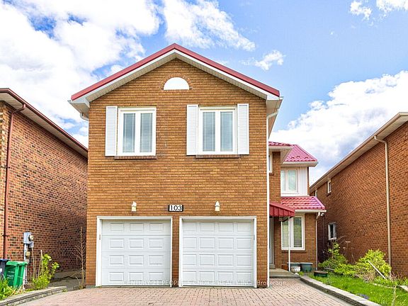 2nd image of 103 Whitchurch Mews